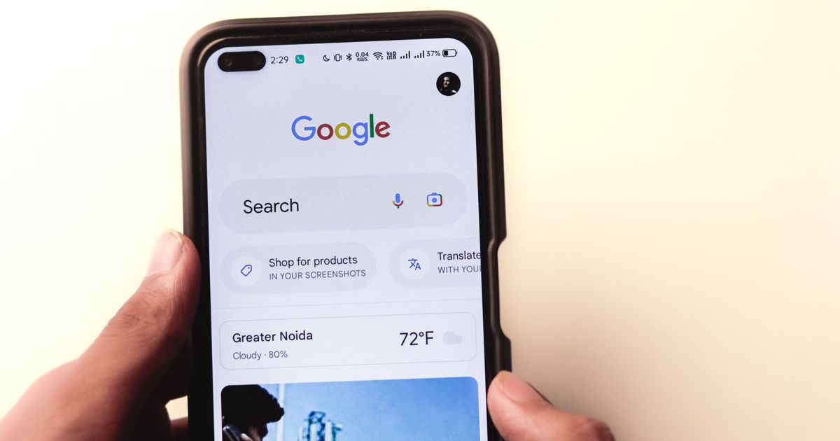 google calendar appointment schedule guide