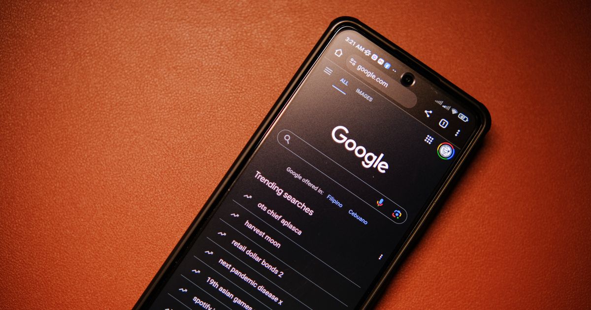google calendar appointment scheduling guide