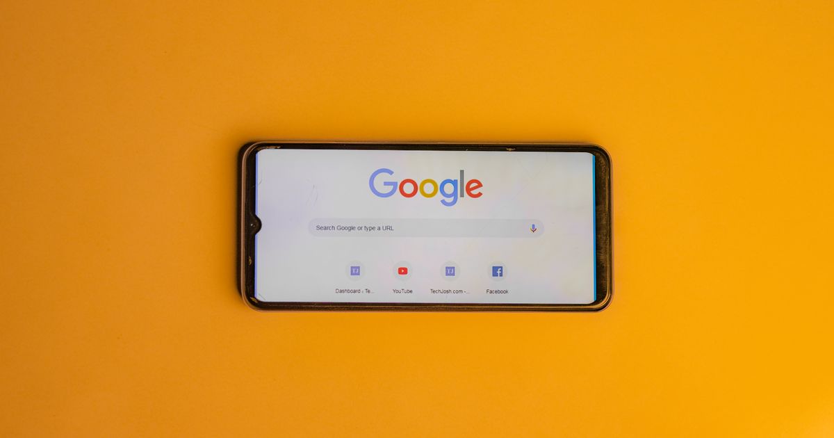 google calendar appointment guide