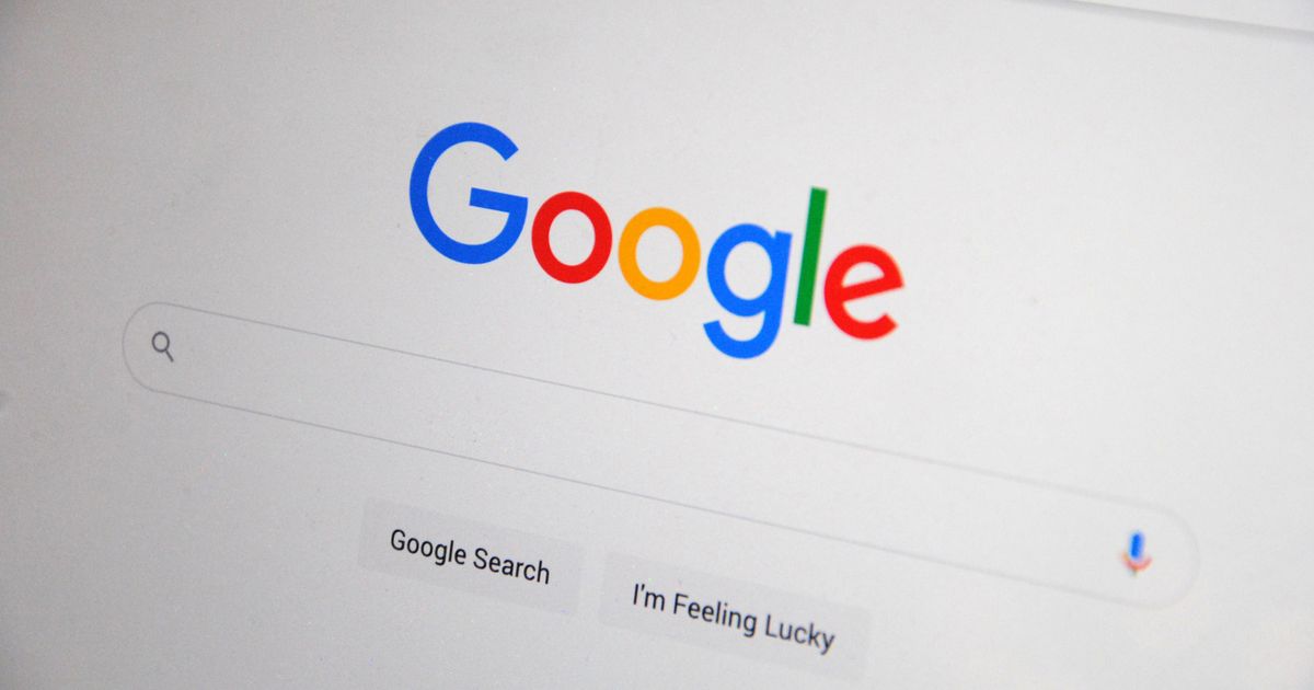 Best practices for google calendar booking