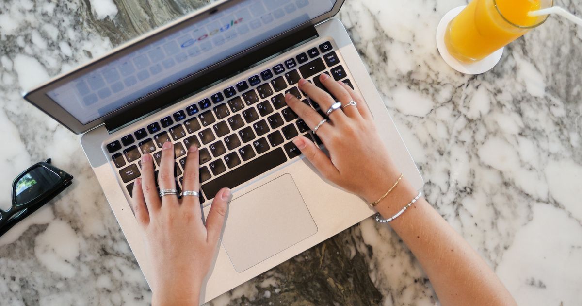 Best practices for google calendar booking system