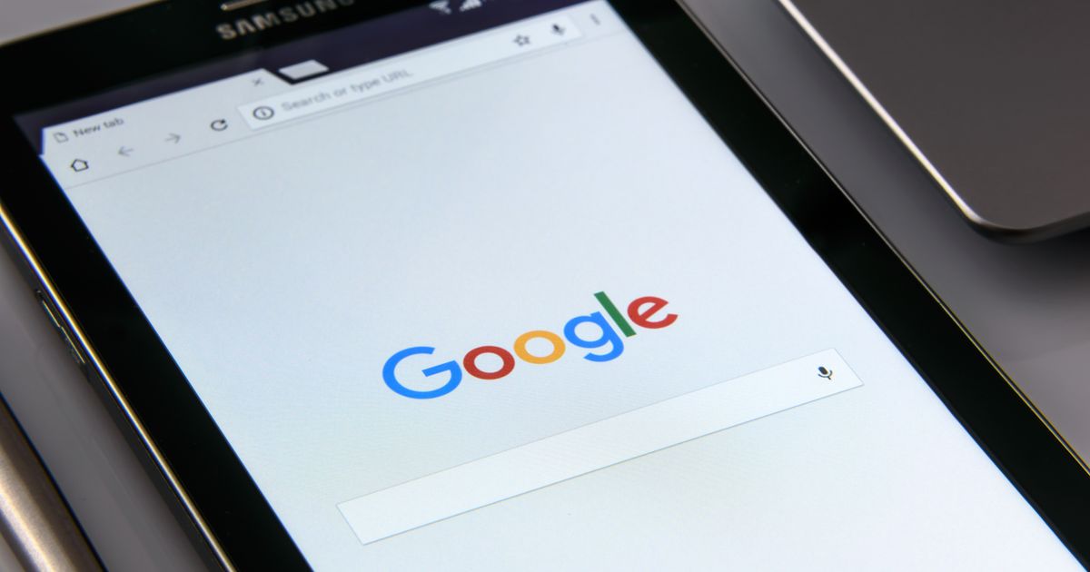 google calendar booking system guide