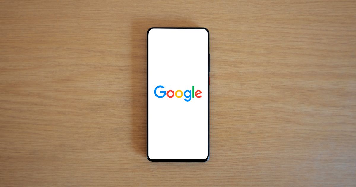 google calendar booking guide
