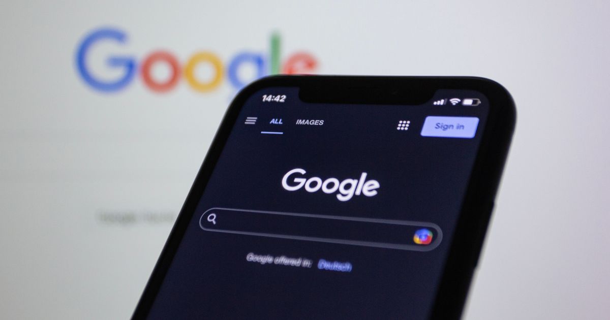 Guide to google scheduling tool setup