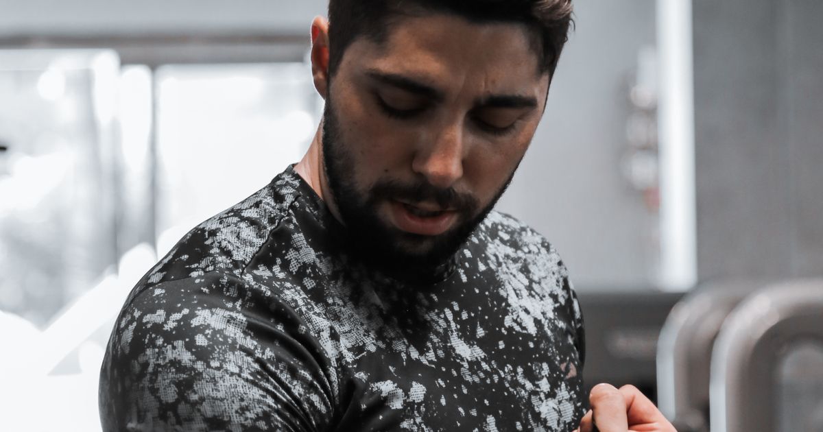 Guide to gym fitness class booking app setup