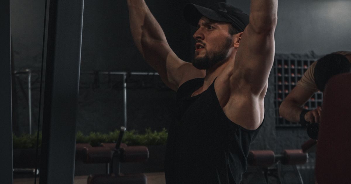 Best practices for gym fitness class booking app