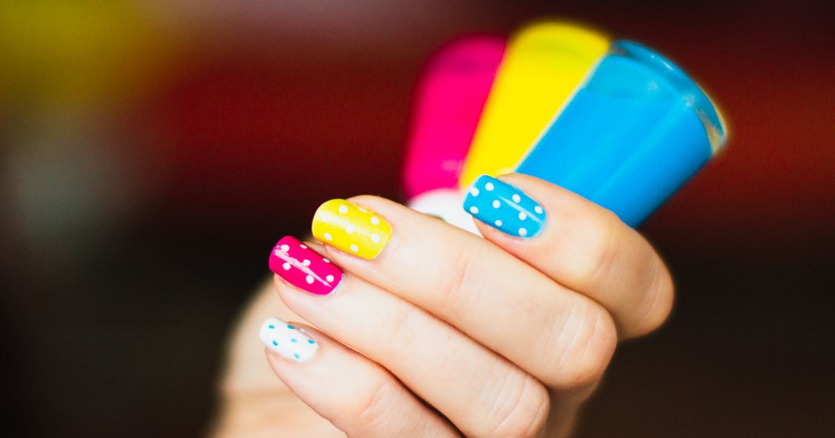 Best practices for hair salon appointment app