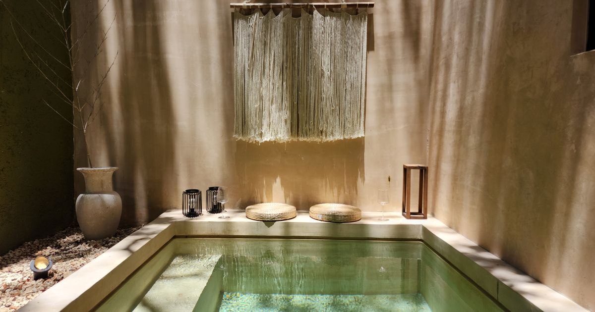 massage booking software guide