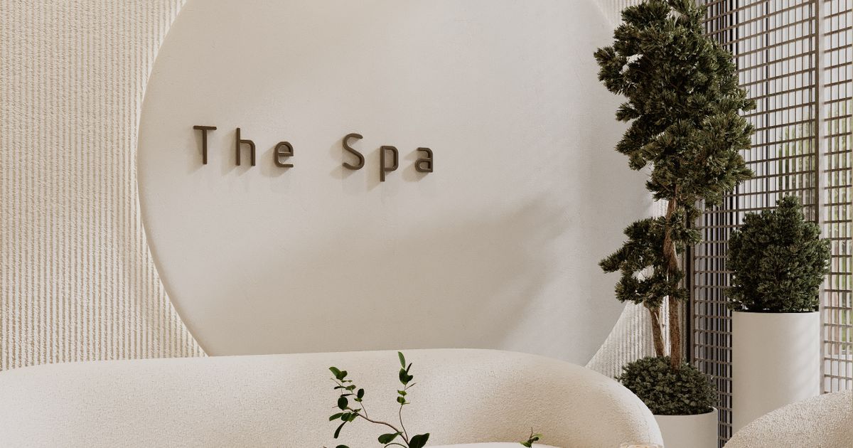 massage scheduling software guide