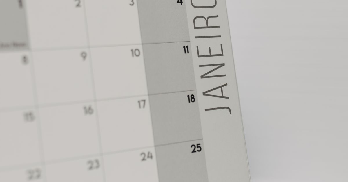 Best practices for medical appointment scheduling