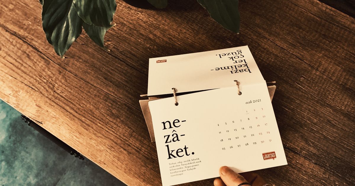 medical appointment scheduling guide