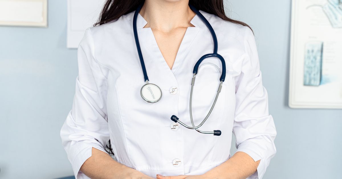 Best practices for medical clinic scheduling software