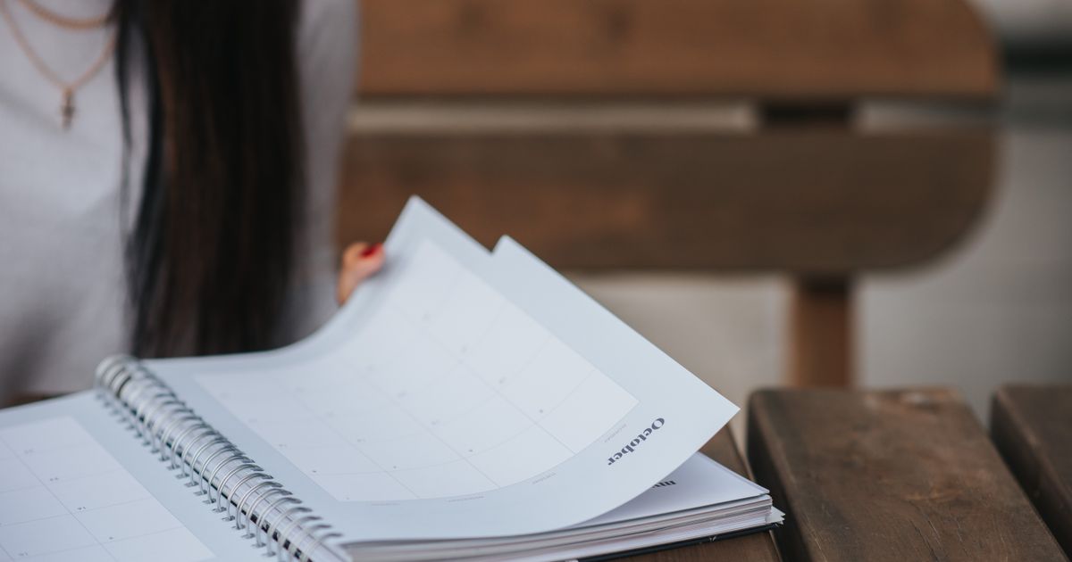 Best practices for medical office scheduling software