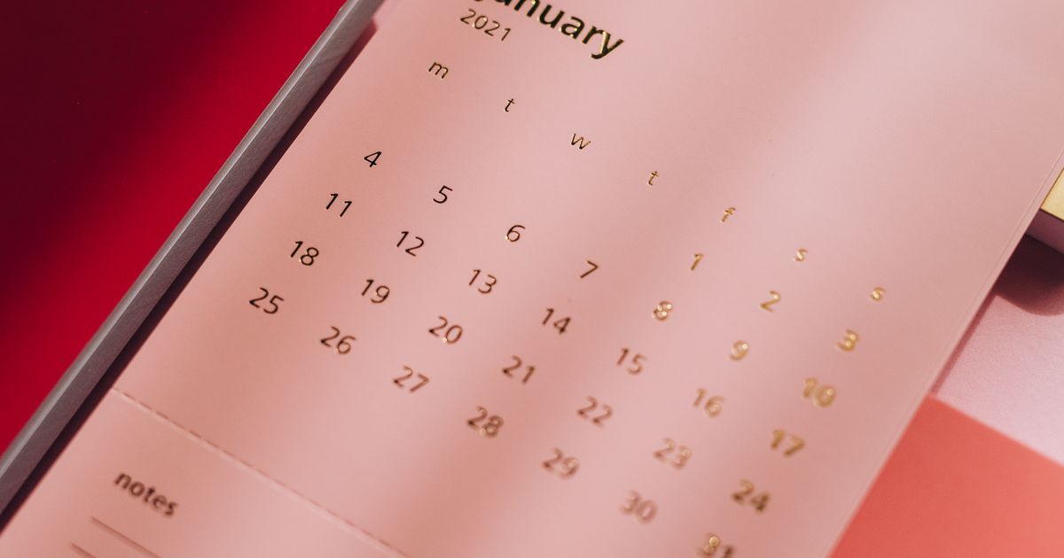 Guide to medical scheduling setup