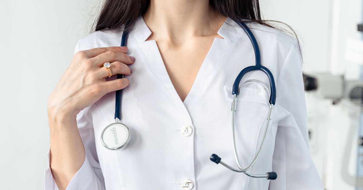 Clinic Appointment System Setup Guide - SWIQ