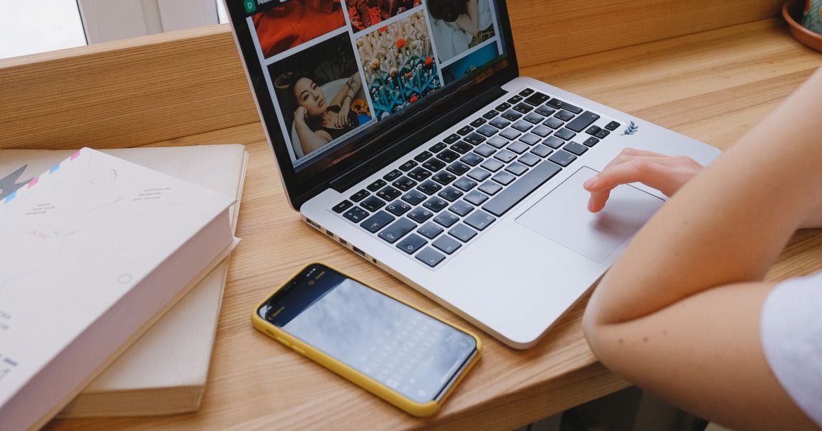 Best practices for online appointment booking system