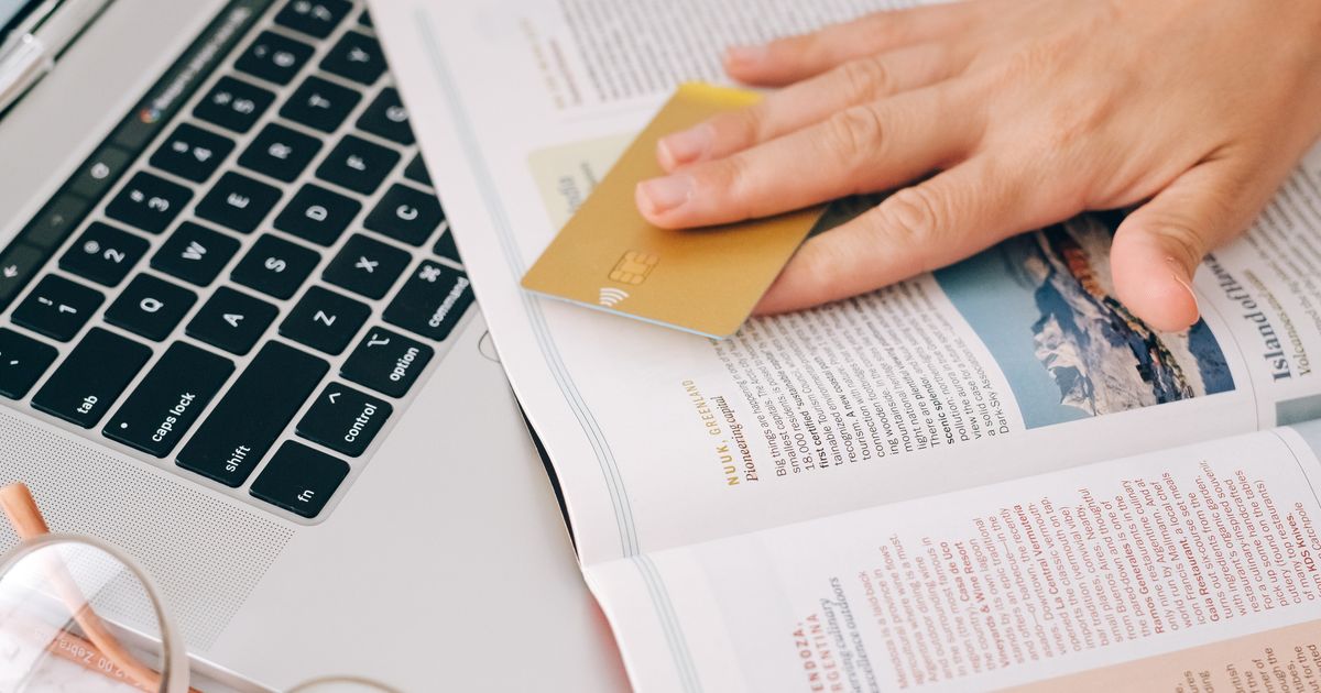 Best practices for online booking software