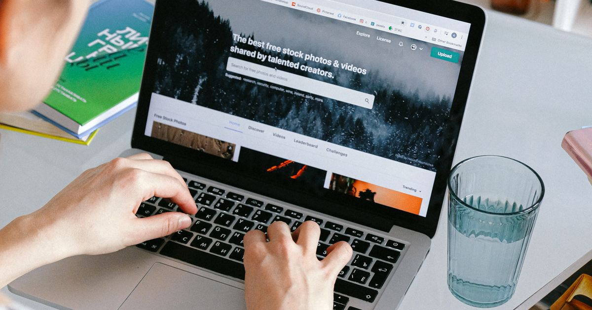 online booking software guide
