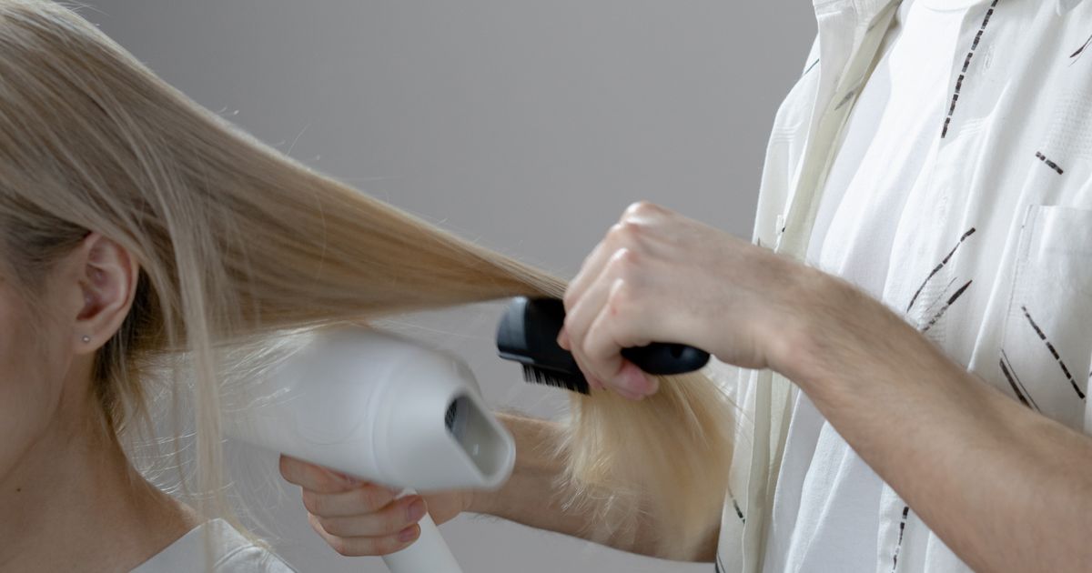 Best practices for online salon booking