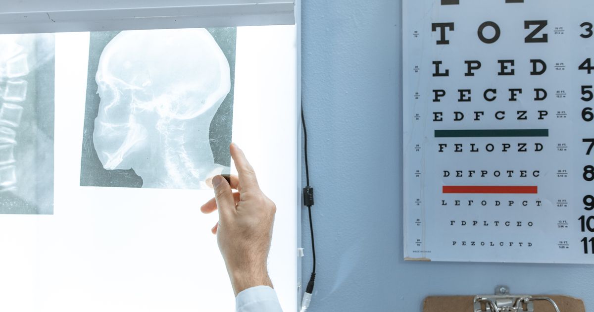patient scheduling system guide