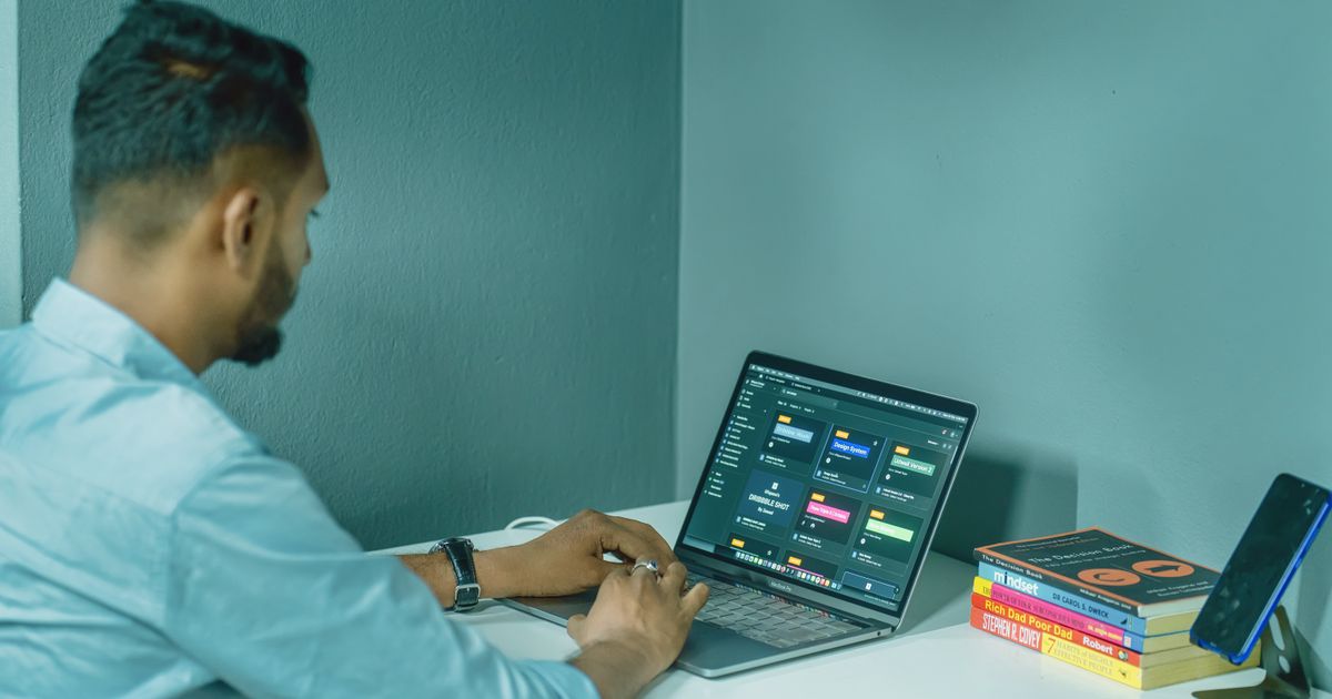 Best practices for photography studio booking software