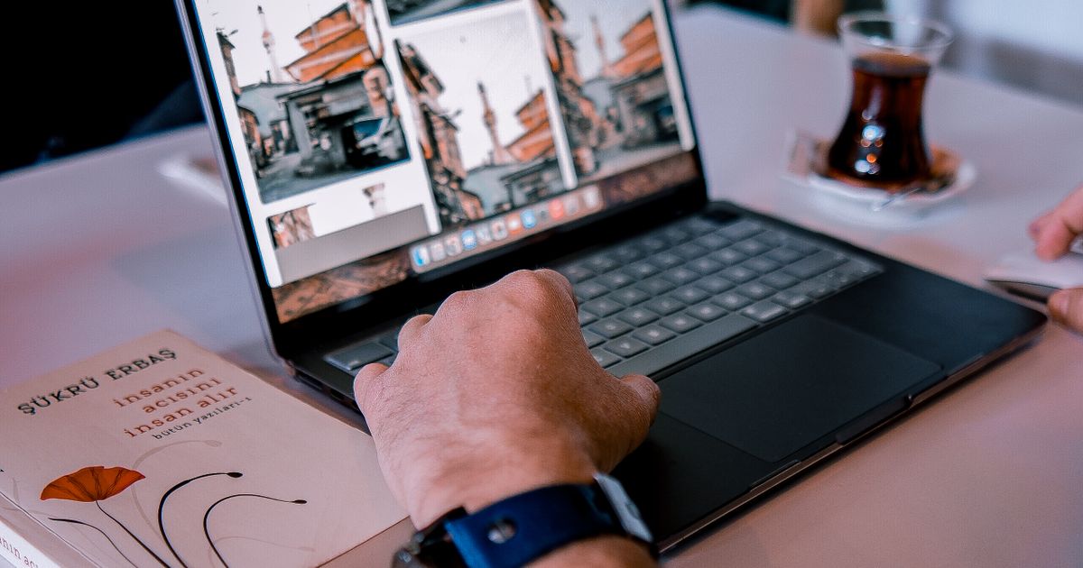 Guide to real estate agent booking app setup