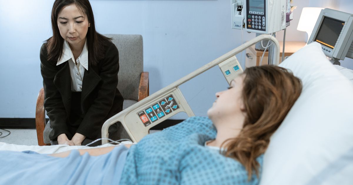 schedule doctors appointment guide