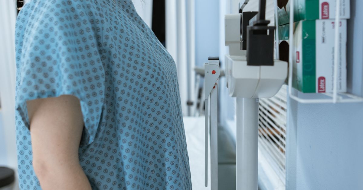 schedule online doctor appointment guide