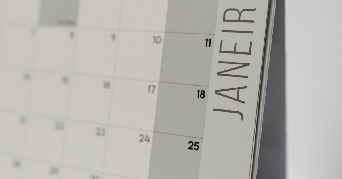 scheduling app for small business guide