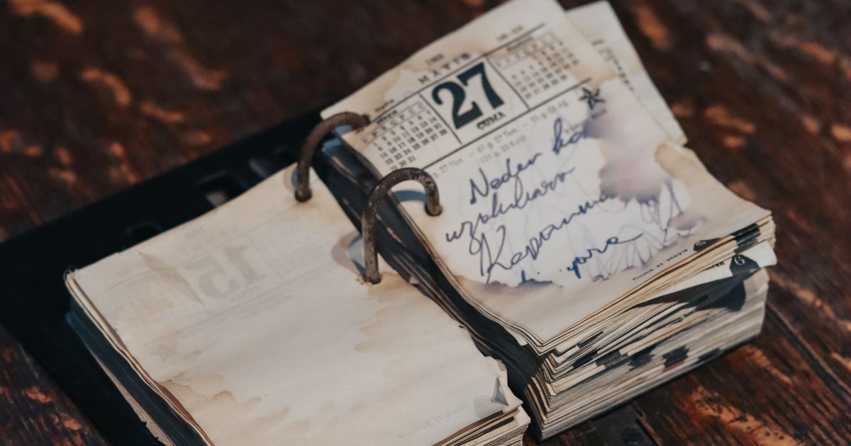 Guide to scheduling software for small business setup