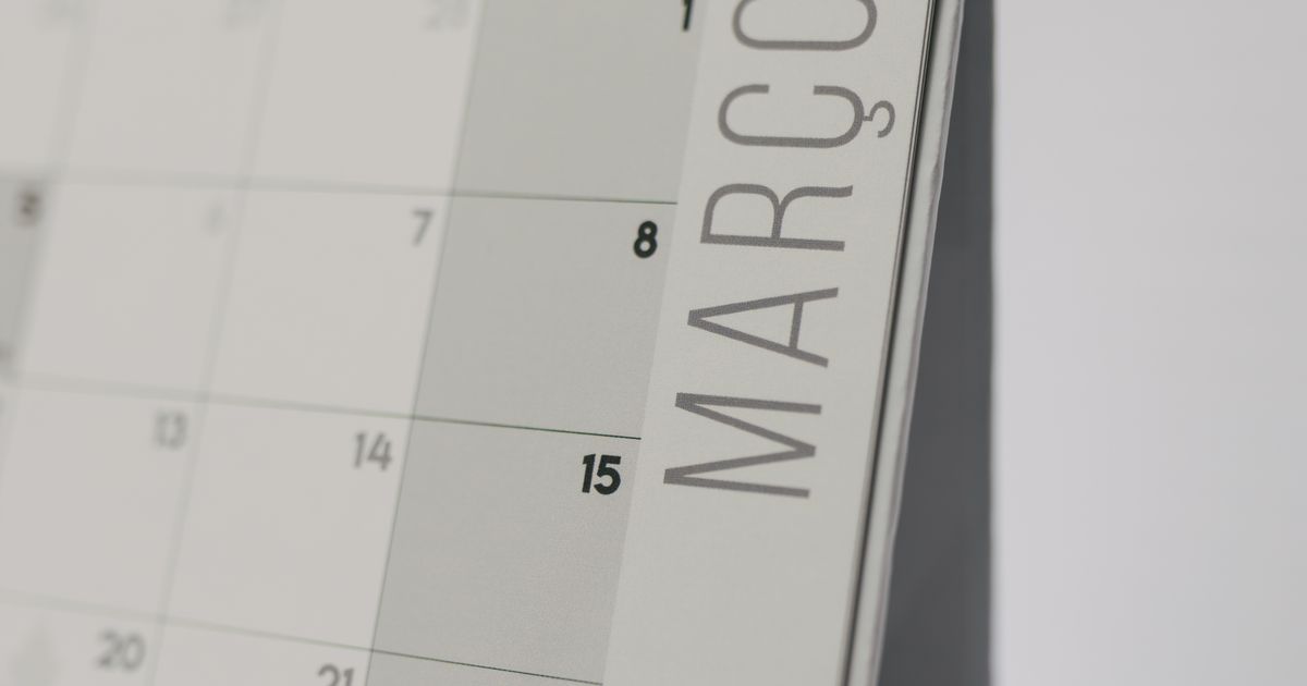 scheduling software for small business guide