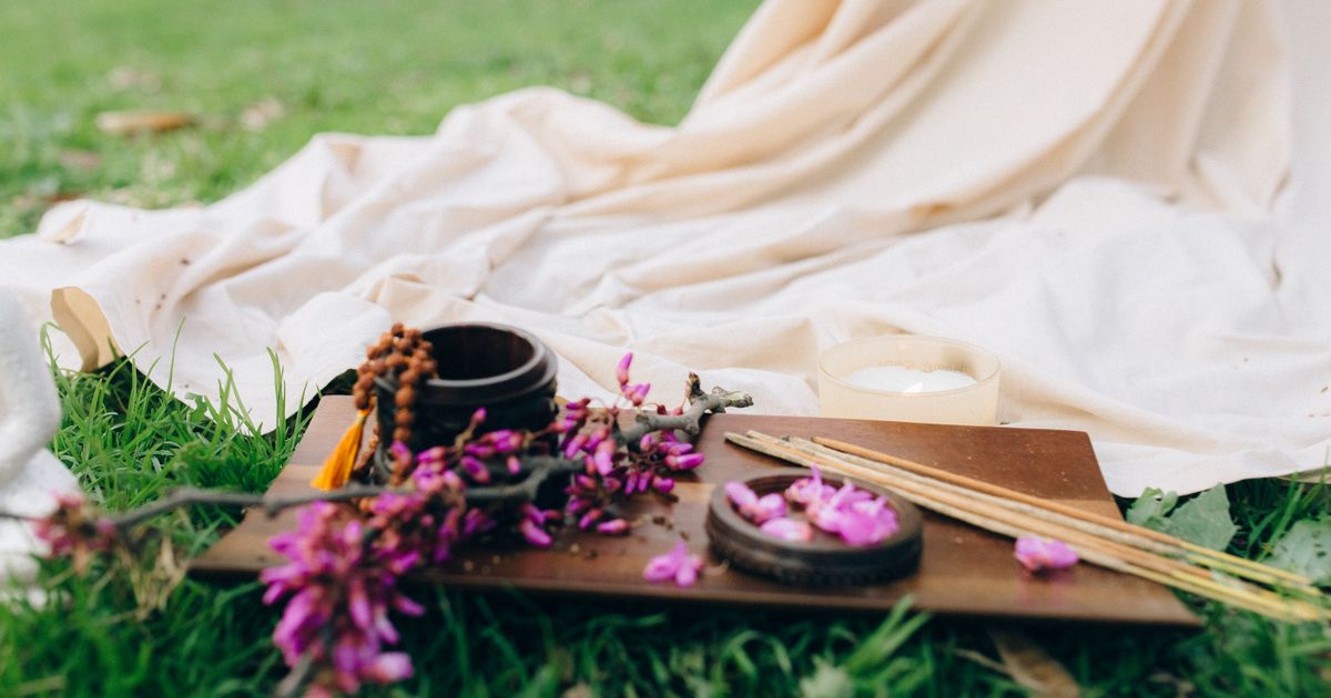 Best practices for spa booking app