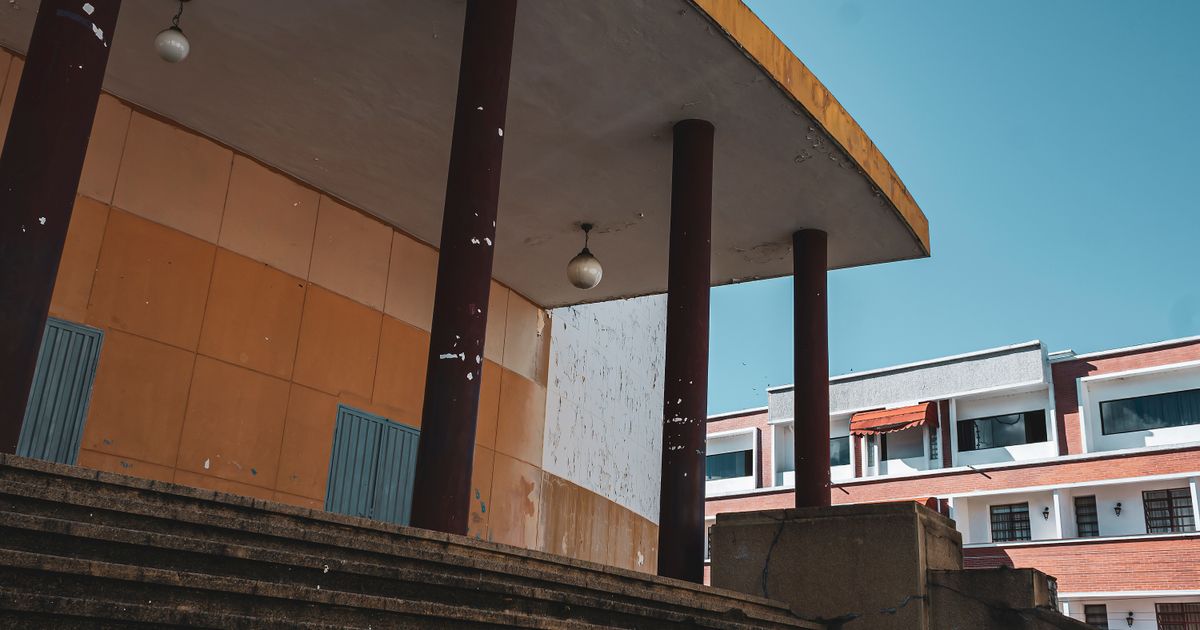 Best practices for tuition coaching center booking